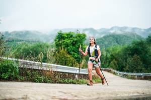 BIB: 
                            <button type="button" onclick="openModal(26300956)" class="btn btn-primary btn-sm float-right btn-popup" data-toggle="modal" data-target=".modal-high-quality">
                        <i class="fas fa-shopping-cart"></i> Add to Cart
                    </button>
                                            <button type="button" onclick="isThisMe(26300956, true)" class="btn btn-success btn-sm float-right btn-popup btn-isme hidden" data-toggle="tooltip" data-placement="bottom" title="นี่คือรูปของคุณใช่ไหม คลิกที่นี่เพื่อเอาเข้าอัลบั้ม">
                        <i class="fas fa-plus"></i> Add to album
                    </button>
                    <button type="button" onclick="isThisMe(26300956, false)" class="btn btn-warning btn-sm float-right btn-popup btn-isnotme hidden">
                        <i class="fas fa-ban"></i> Remove from album
                    </button>